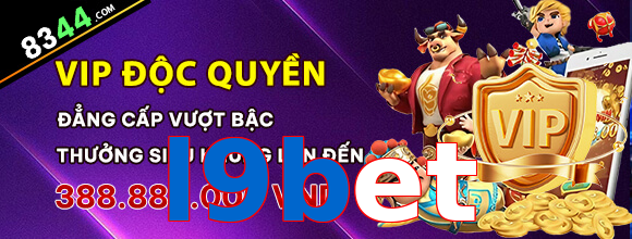 l9bet