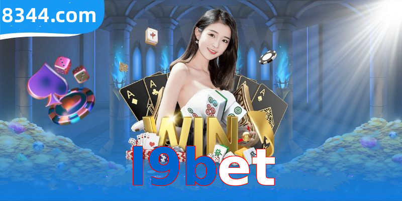 l9bet